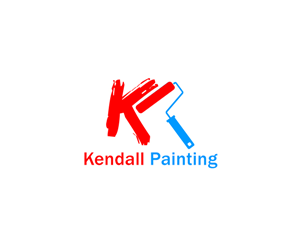 Logo Design by Luchyan for this project | Design: #4622372