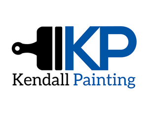 Logo Design by sangeloenriquez