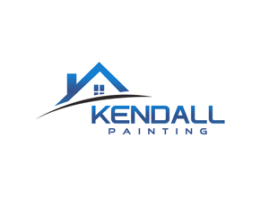 Logo Design by The Creative Forge Studio for this project | Design: #4632035