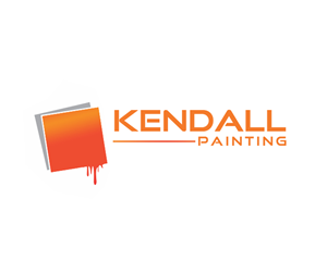 Logo Design by The Creative Forge Studio for this project | Design: #4635836