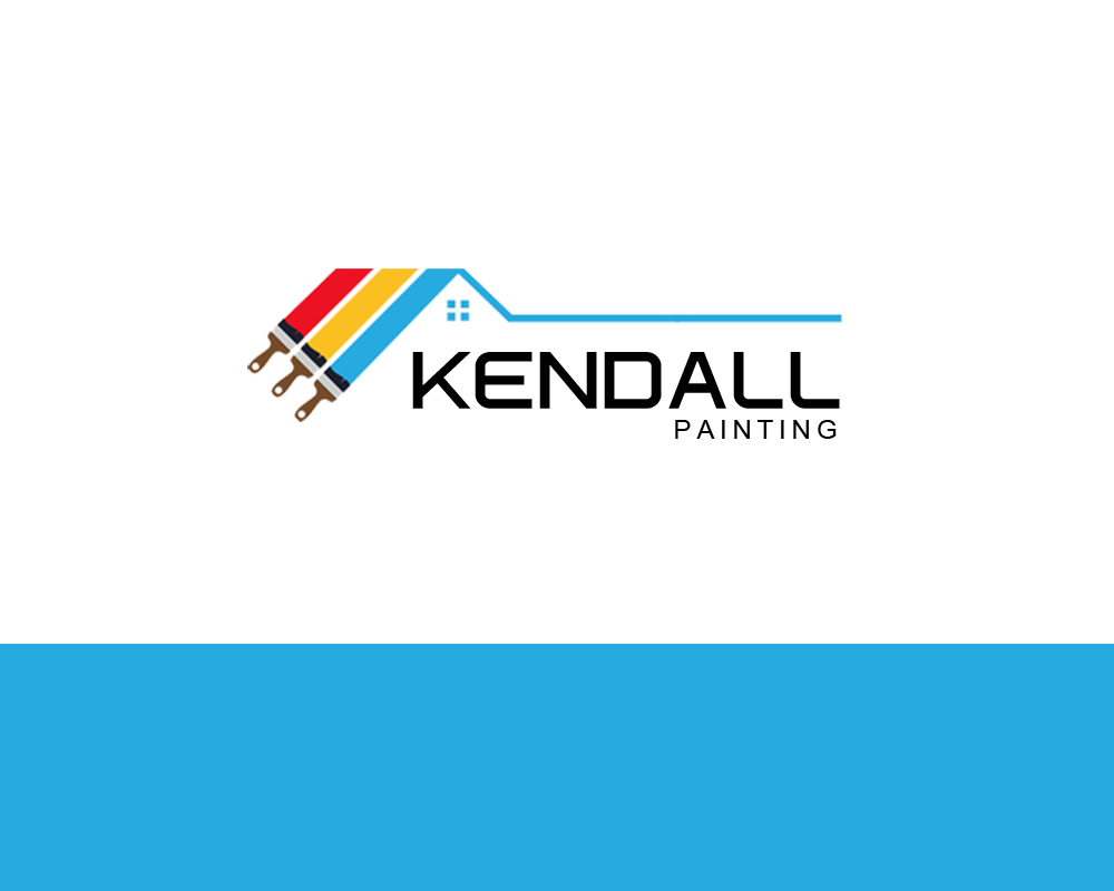 Logo Design by The Creative Forge Studio for this project | Design #4635936