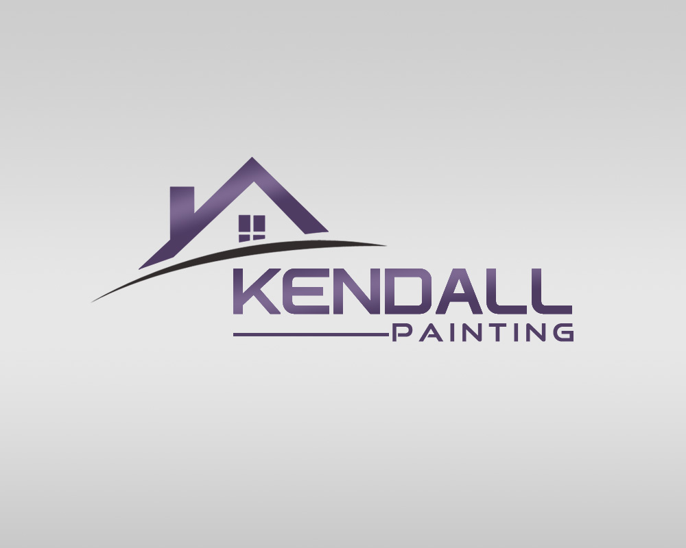 Logo Design by The Creative Forge Studio for this project | Design #4636128