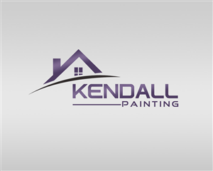 Logo Design by The Creative Forge Studio for this project | Design: #4636128