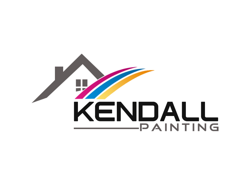 Logo Design by The Creative Forge Studio for this project | Design #4682545