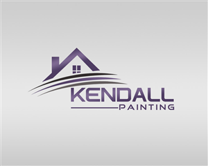 Logo Design by The Creative Forge Studio for this project | Design: #4692005