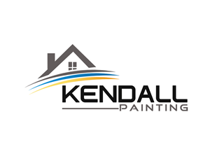 Logo Design by The Creative Forge Studio for this project | Design: #4692075