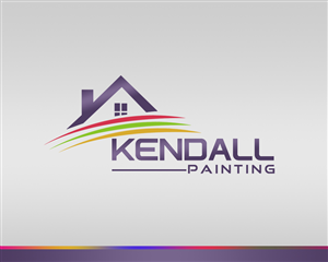 Logo Design by The Creative Forge Studio for this project | Design: #4696954