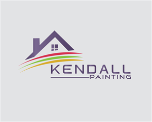 Logo Design by The Creative Forge Studio for this project | Design: #4704691