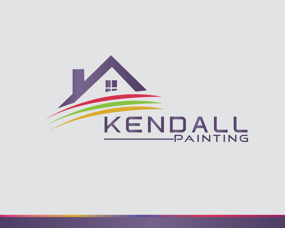 Design de Logo par The Creative Forge Studio pour ce projet | Design #4773566