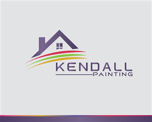 Logo Design by The Creative Forge Studio for this project | Design: #4773566