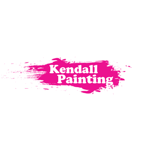 Logo Design by Enea for this project | Design: #4620257
