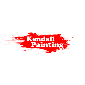 Logo Design by Enea for this project | Design: #4641078