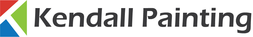 Design de Logo par Design Possibilities pour ce projet | Design #4645874