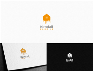 Logo Design by creativecorner for this project | Design: #4642337