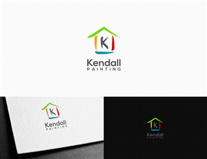 Logo Design by creativecorner for this project | Design: #4642468