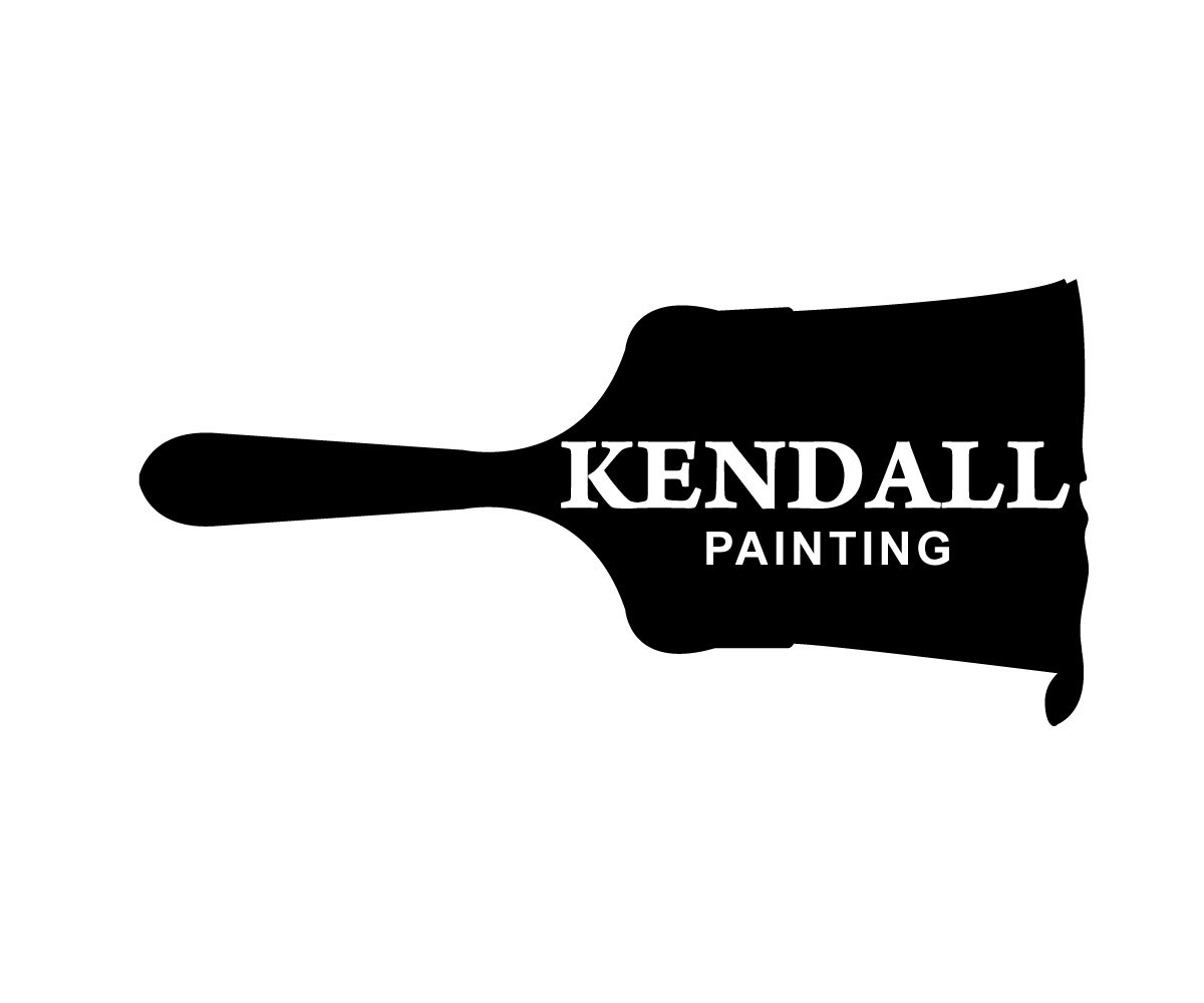 Logo Design by awesome designs for this project | Design #4631622