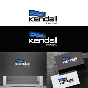 Diseño de Logo por DINGER-BROS para este proyecto | Diseño #4645042
