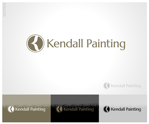 Logo Design by iNess for this project | Design: #4632381