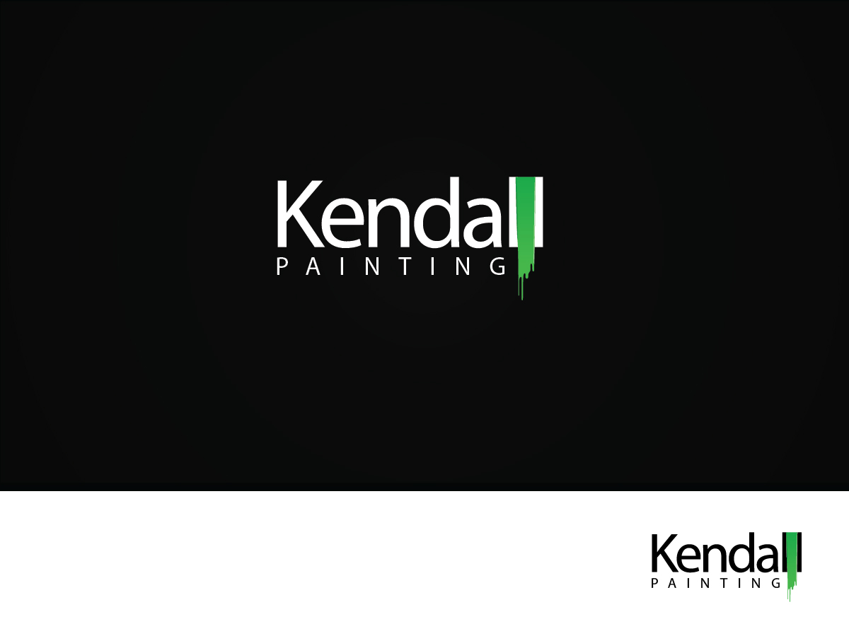 Logo Design by Brain.Art for this project | Design #4618244