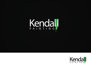 Logo Design by Brain.Art for this project | Design: #4618244