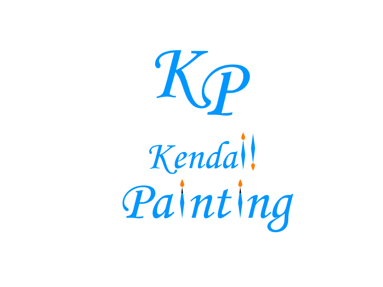 Logo-Design von Klassic Brand für dieses Projekt | Design #4632648