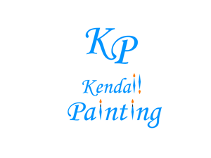 Diseño de Logo por Klassic Brand para este proyecto | Diseño: #4632648