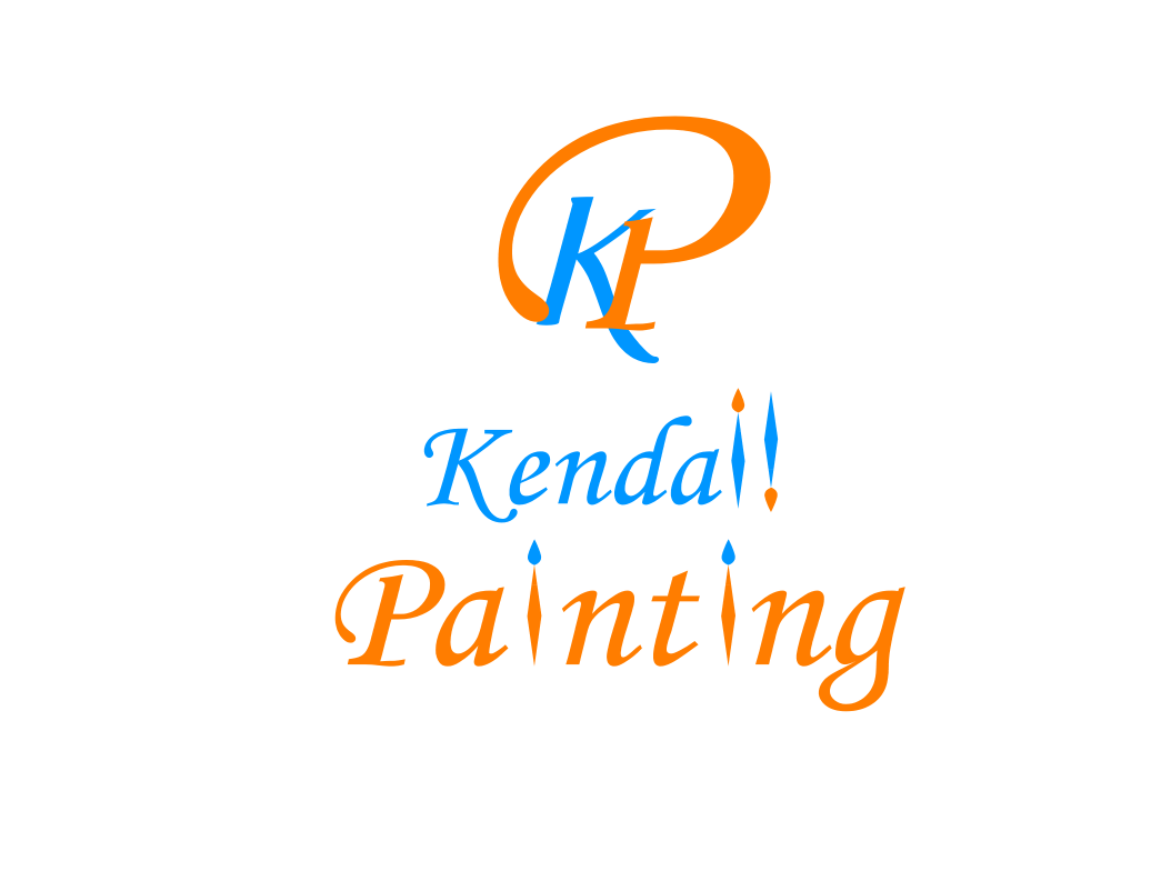 Logo Design by Klassic Brand for this project | Design #4632703