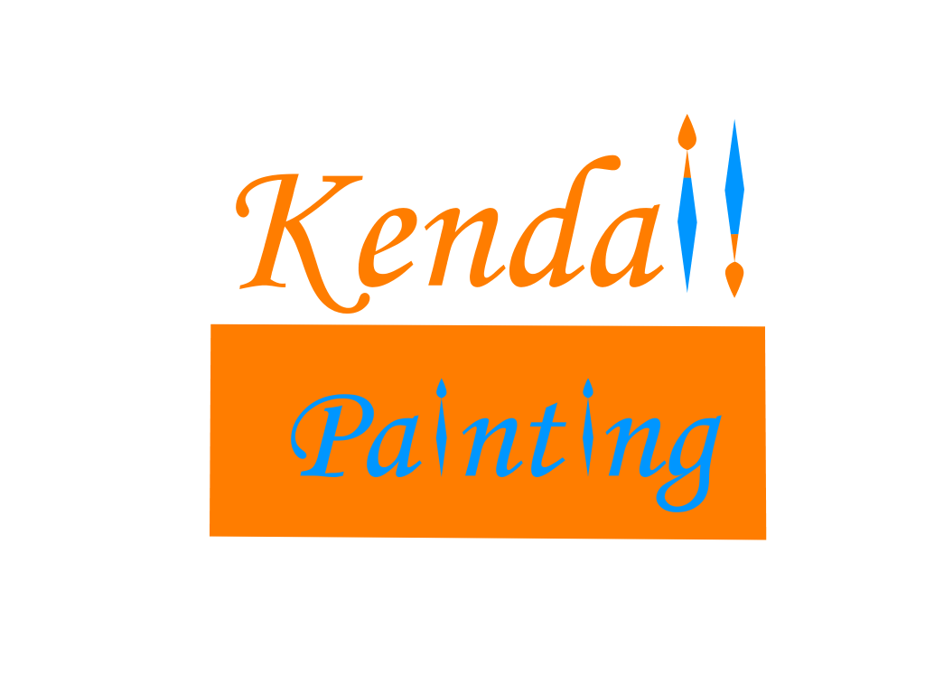 Logo Design by Klassic Brand for this project | Design #4632731