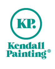 Logo Design by Kim.J for this project | Design: #4622636