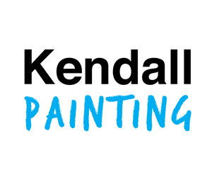 Logo Design by 444