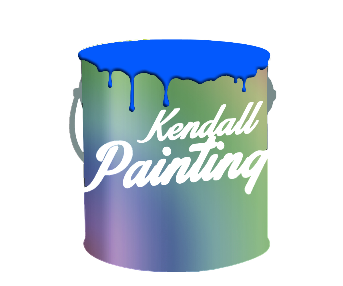 Logo Design by ToryDZN for this project | Design #4636851