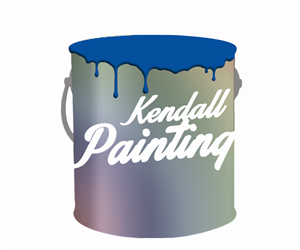 Logo Design by ToryDZN for this project | Design: #4636851
