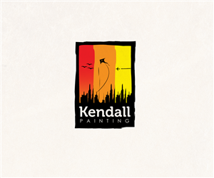 Logo Design by thulet for this project | Design: #4618301