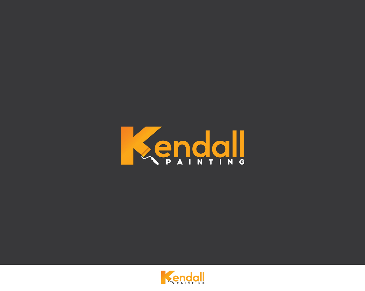 Logo Design by MrBranding for this project | Design #4619391