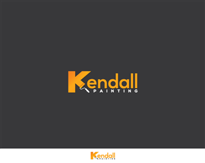 Logo Design by MrBranding for this project | Design: #4619391