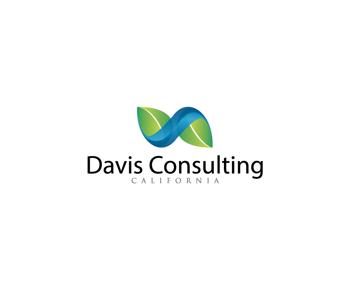 Logo Design by meygekon for this project | Design #4682378