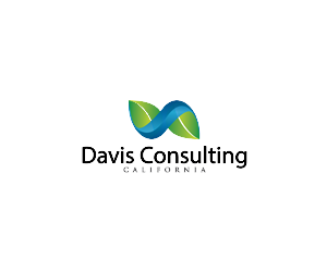 Logo-Design von meygekon für dieses Projekt | Design: #4682378