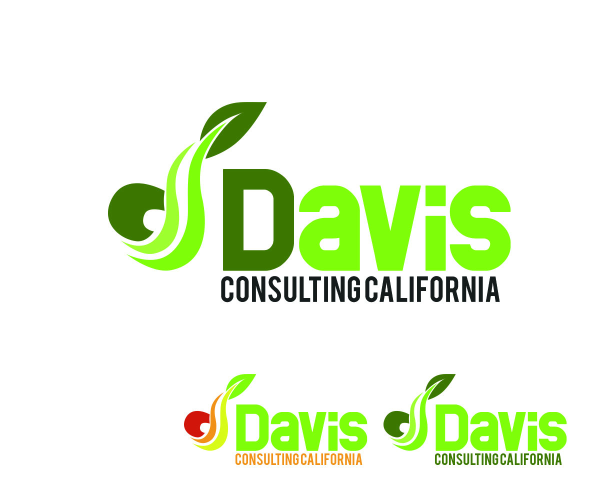 Logo-Design von Navz für dieses Projekt | Design #4622033