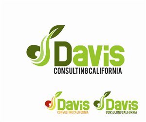Logo-Design von navz für dieses Projekt | Design #4622033