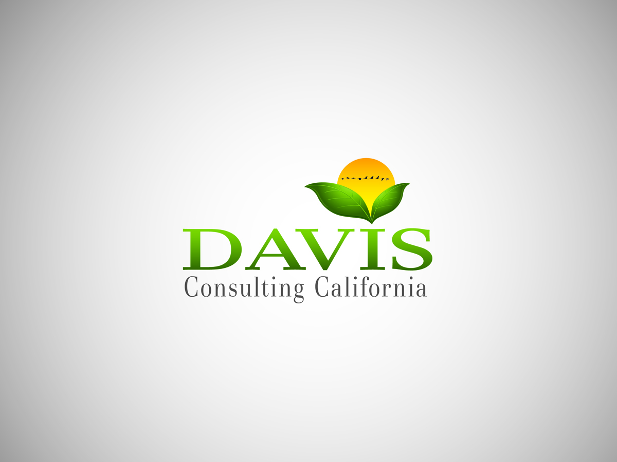 Logo-Design von ammad_sh für dieses Projekt | Design #4645101