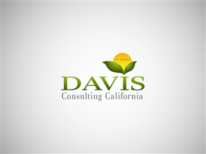 Logo Design by ammad_sh