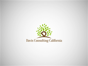 Logo-Design von ammad_sh für dieses Projekt | Design: #4645108