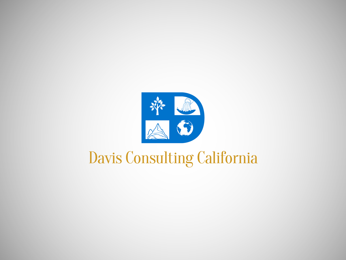 Logo Design by ammad_sh for this project | Design #4645115