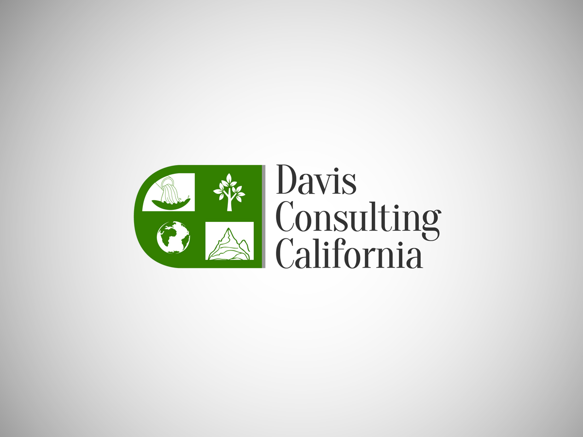 Diseño de Logo por ammad_sh para este proyecto | Diseño #4645124