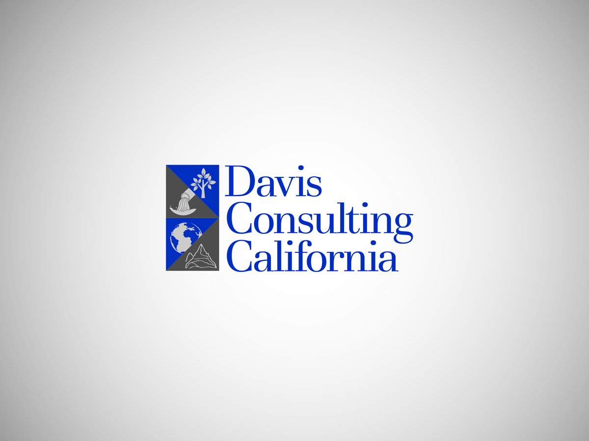 Diseño de Logo por ammad_sh para este proyecto | Diseño #4645128