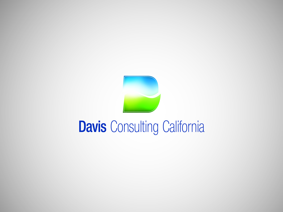 Logo-Design von ammad_sh für dieses Projekt | Design #4645159
