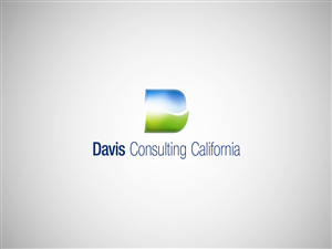 Logo-Design von ammad_sh für dieses Projekt | Design: #4645159