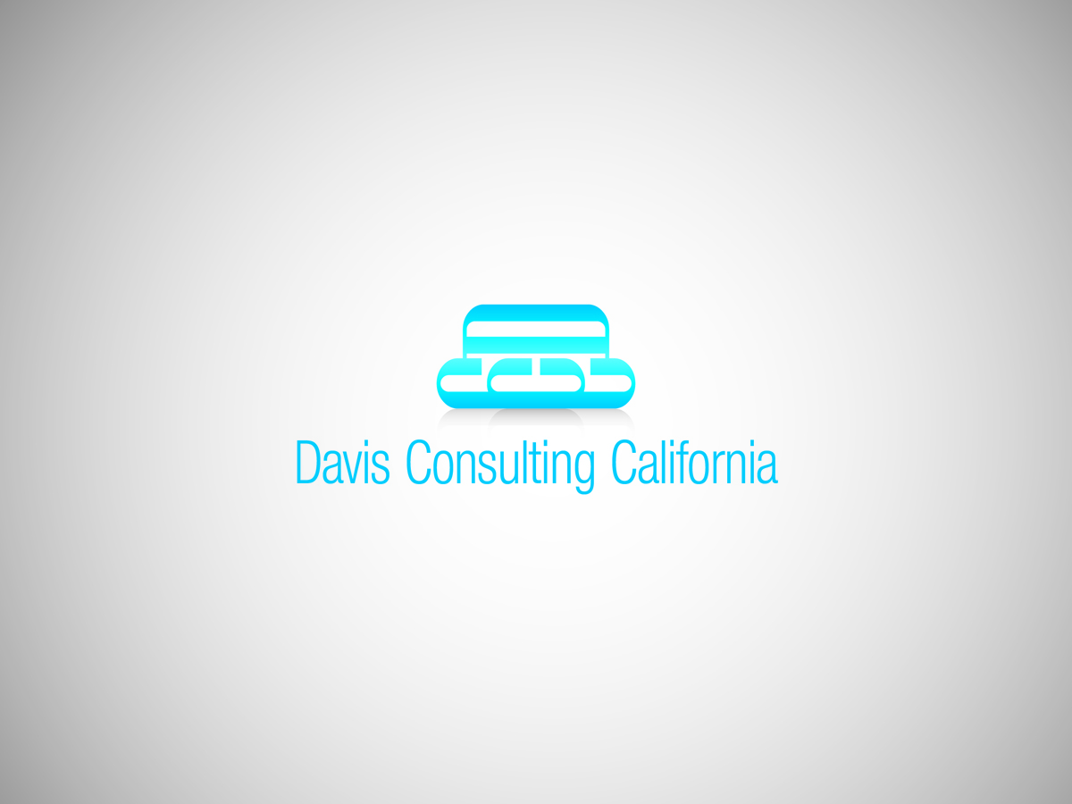 Logo-Design von ammad_sh für dieses Projekt | Design #4645168