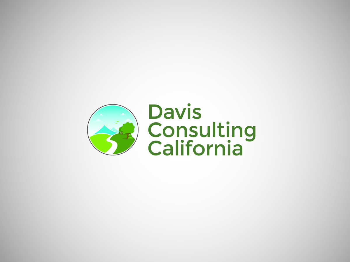 Logo-Design von ammad_sh für dieses Projekt | Design #4645182