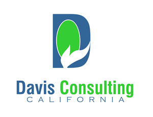 Logo-Design von jhgraphicsusa für dieses Projekt | Design #4681622